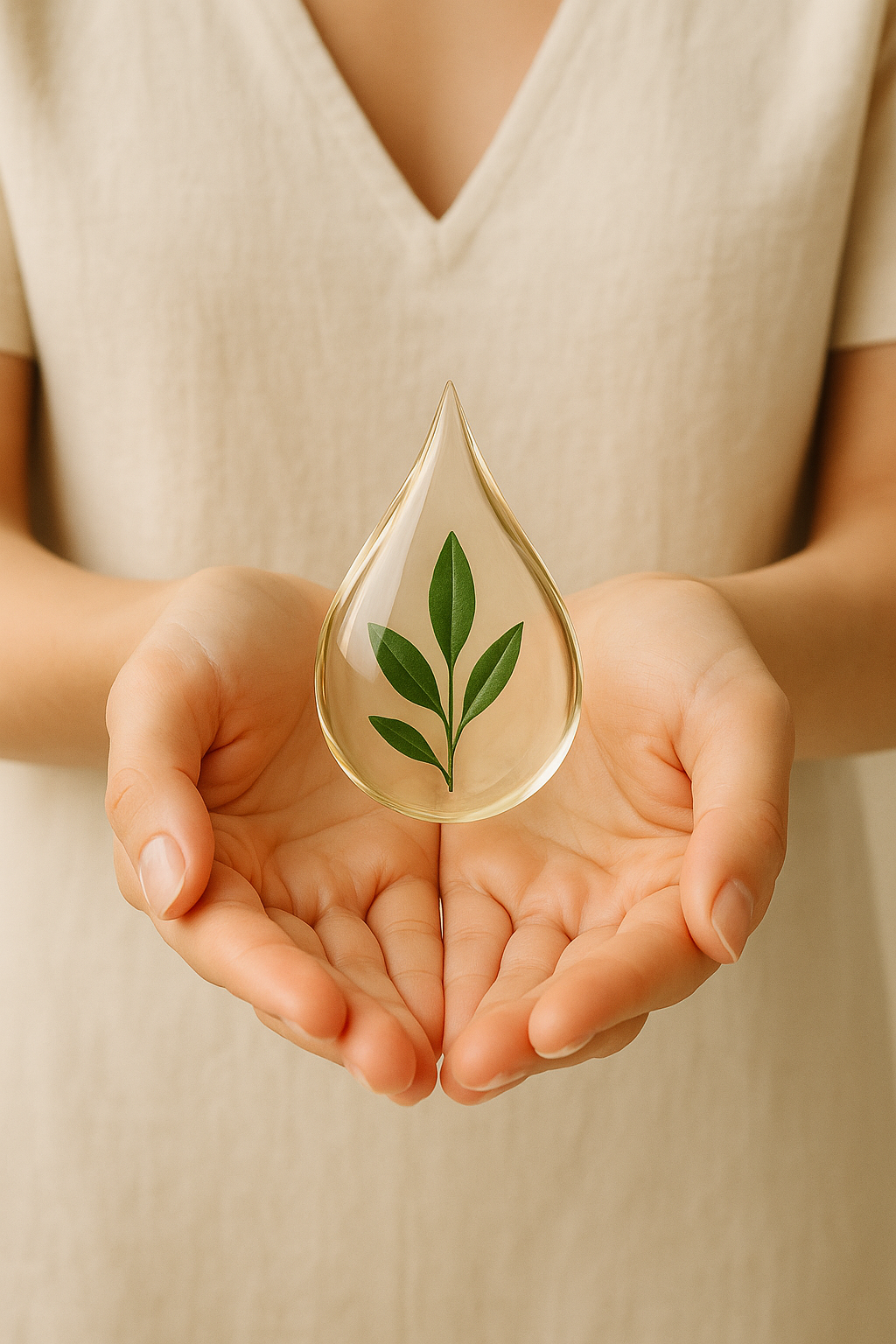 logo-faraji-natural