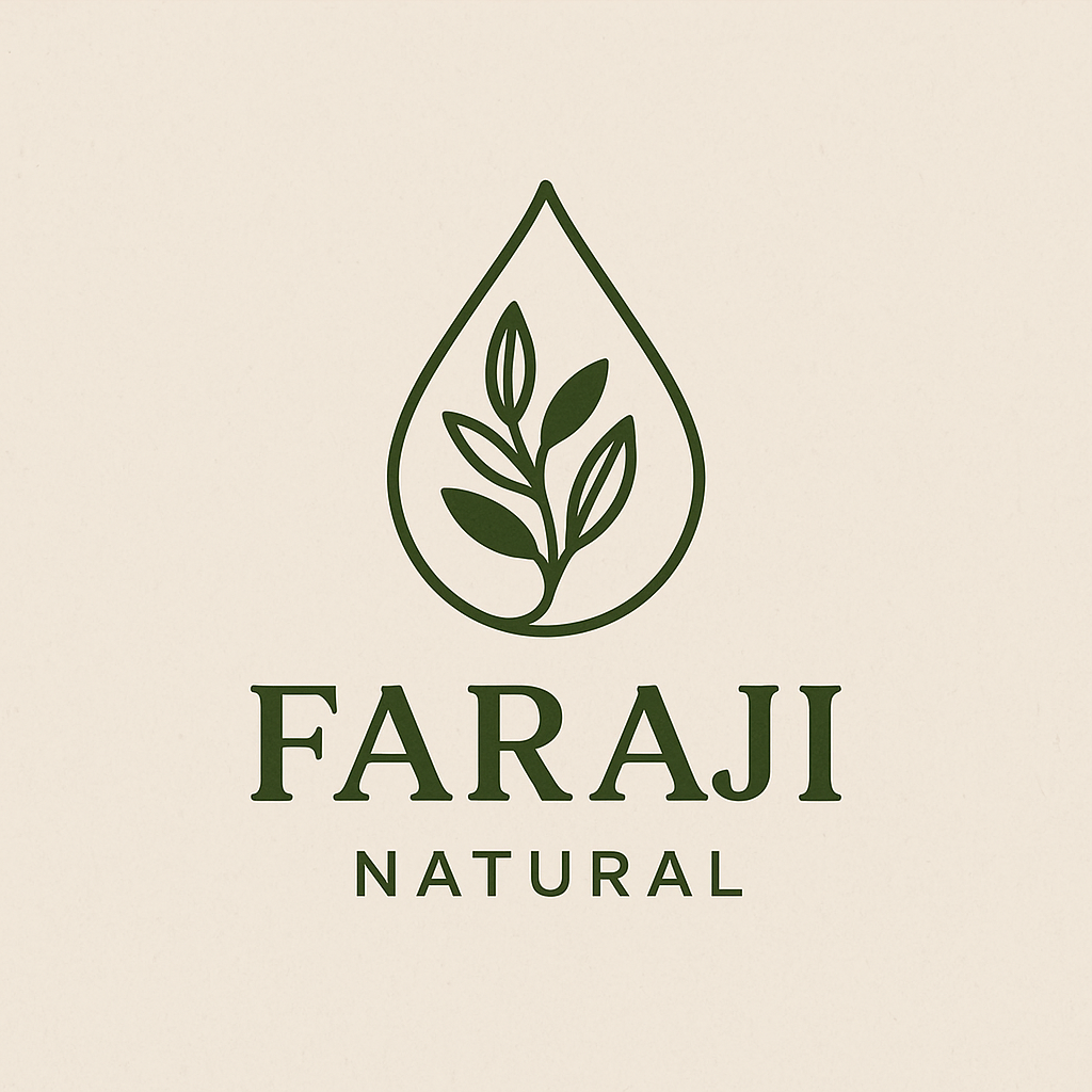 logo-faraji-natural